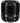 Fujifilm XF 60mm F2.4 R Macro - TK FOTO Technic Pte Ltd