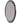 NiSi JetMag Pro True Color CPL 82MAG - T K FOTO TECHNIC PTE LTD