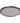 NiSi JetMag Pro True Color CPL 82MAG - T K FOTO TECHNIC PTE LTD