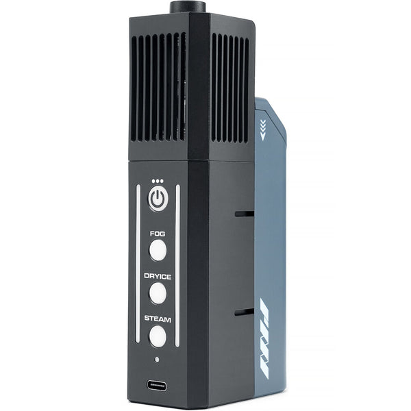 PMI Gear SmokeNinja Pro Portable Smoke Machine