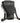 Think Tank Photo Digital Holster 40 V2.0