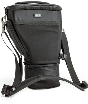 Think Tank Photo Digital Holster 40 V2.0