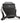 Think Tank Photo Digital Holster 40 V2.0