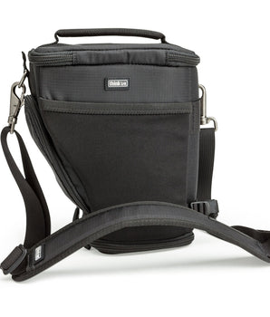 Think Tank Photo Digital Holster 40 V2.0