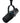 MV7i Smart Microphone & Interface - T K FOTO TECHNIC PTE LTD