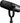 MV7i Smart Microphone & Interface - T K FOTO TECHNIC PTE LTD