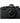 Nikon Zfc / Z fc Kit w/16-50mm