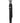 SIRUI SVM Rapid System One-Step Height Adjustment Modular Monopod SVM-165P