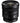 Sony FE 16mm F1.8 G (SEL16F18G) [Pre-Order] - T K FOTO TECHNIC PTE LTD