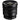 Sony FE 16mm F1.8 G (SEL16F18G) [Pre-Order] - T K FOTO TECHNIC PTE LTD