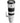 Sony FE 400-800mm F6.3-8 G OSS (SEL400800G) - T K FOTO TECHNIC PTE LTD