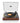 FiiO TT11 Fully Automatic Vinyl Turntable