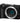 Canon EOS R50 V Mirrorless Camera - T K FOTO TECHNIC PTE LTD
