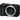 Canon EOS R50 V Mirrorless Camera - T K FOTO TECHNIC PTE LTD