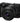 Canon EOS R50 V Mirrorless Camera - T K FOTO TECHNIC PTE LTD