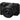 Canon EOS R50 V Mirrorless Camera - T K FOTO TECHNIC PTE LTD