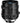 Thypoch Simera 28mm F1.4 Type ii - T K FOTO TECHNIC PTE LTD