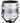 Thypoch Simera 28mm F1.4 Type ii - T K FOTO TECHNIC PTE LTD