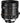 Thypoch Simera 35mm F1.4 Type ii - T K FOTO TECHNIC PTE LTD