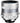 Thypoch Simera 35mm F1.4 Type ii - T K FOTO TECHNIC PTE LTD
