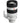 [Pre-Order] Sony FE 50-150mm f/2 GM (SEL50150GM) - T K FOTO TECHNIC PTE LTD