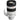 [Pre-Order] Sony FE 50-150mm f/2 GM (SEL50150GM) - T K FOTO TECHNIC PTE LTD