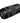 Canon RF 75-300mm F4-5.6 - T K FOTO TECHNIC PTE LTD