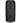 Canon RF 75-300mm F4-5.6 - T K FOTO TECHNIC PTE LTD