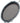 NiSi JetMag Pro 1-9 Stops VND Mist Creator 82MAG Magnetic Filter Kit