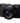 [Pre-Order] Sony RX1R III Full-Frame Camera
