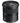 Sigma 12mm F1.4 DC CONTEMPORARY - T K FOTO TECHNIC PTE LTD