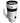 Sigma 200mm f/2 DG OS Sports
