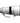 Sigma 200mm f/2 DG OS Sports - T K FOTO TECHNIC PTE LTD