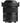 Sigma 12mm F1.4 DC CONTEMPORARY - T K FOTO TECHNIC PTE LTD