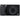 [Pre-Order] Ricoh GR IV - T K FOTO TECHNIC PTE LTD