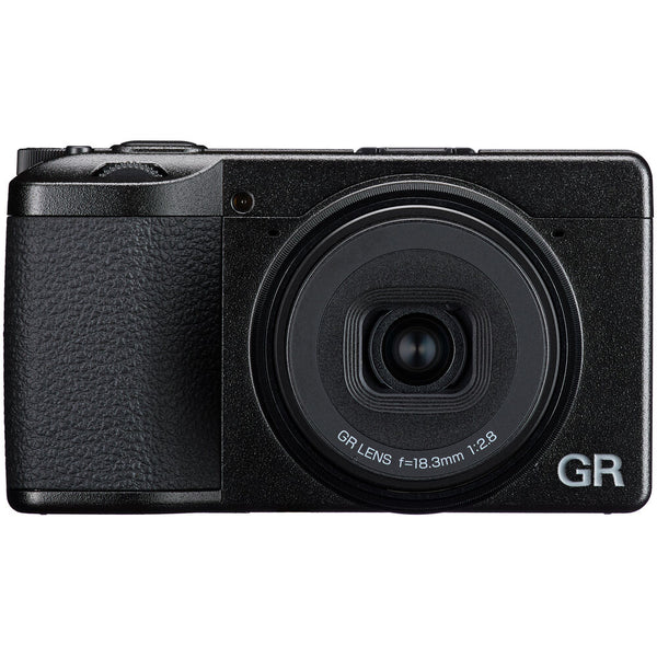 【美品＋ムック本】RICOH GR digital ⅳ GR DIGITAL IV START BOOK （マイナビムック） | 大丸剛史, 澤村徹