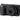[Pre-Order] Ricoh GR IV - T K FOTO TECHNIC PTE LTD