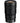 Nikon NIKKOR Z 24-70mm f/2.8 S II - T K FOTO TECHNIC PTE LTD