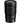 Nikon NIKKOR Z 24-70mm f/2.8 S II - T K FOTO TECHNIC PTE LTD
