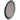 NiSi JetMag Pro Creator 95MAG Magnetic Filter Kit - T K FOTO TECHNIC PTE LTD