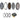 NiSi JetMag Pro Creator 95MAG Magnetic Filter Kit - T K FOTO TECHNIC PTE LTD