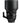 Sigma 135mm f/1.4 DG Art - T K FOTO TECHNIC PTE LTD