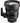 Sigma 135mm f/1.4 DG Art - T K FOTO TECHNIC PTE LTD