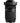 Sigma 20-200mm f/3.5-6.3 DG Contemporary - T K FOTO TECHNIC PTE LTD