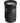 Sigma 20-200mm f/3.5-6.3 DG Contemporary - T K FOTO TECHNIC PTE LTD
