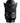 Sigma 35mm f/1.2 DG II Art - T K FOTO TECHNIC PTE LTD
