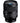 Sigma 35mm f/1.2 DG II Art - T K FOTO TECHNIC PTE LTD