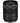 Canon RF85mm f/1.4L VCM - T K FOTO TECHNIC PTE LTD