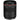 Canon RF85mm f/1.4L VCM - T K FOTO TECHNIC PTE LTD
