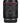 Canon RF85mm f/1.4L VCM - T K FOTO TECHNIC PTE LTD